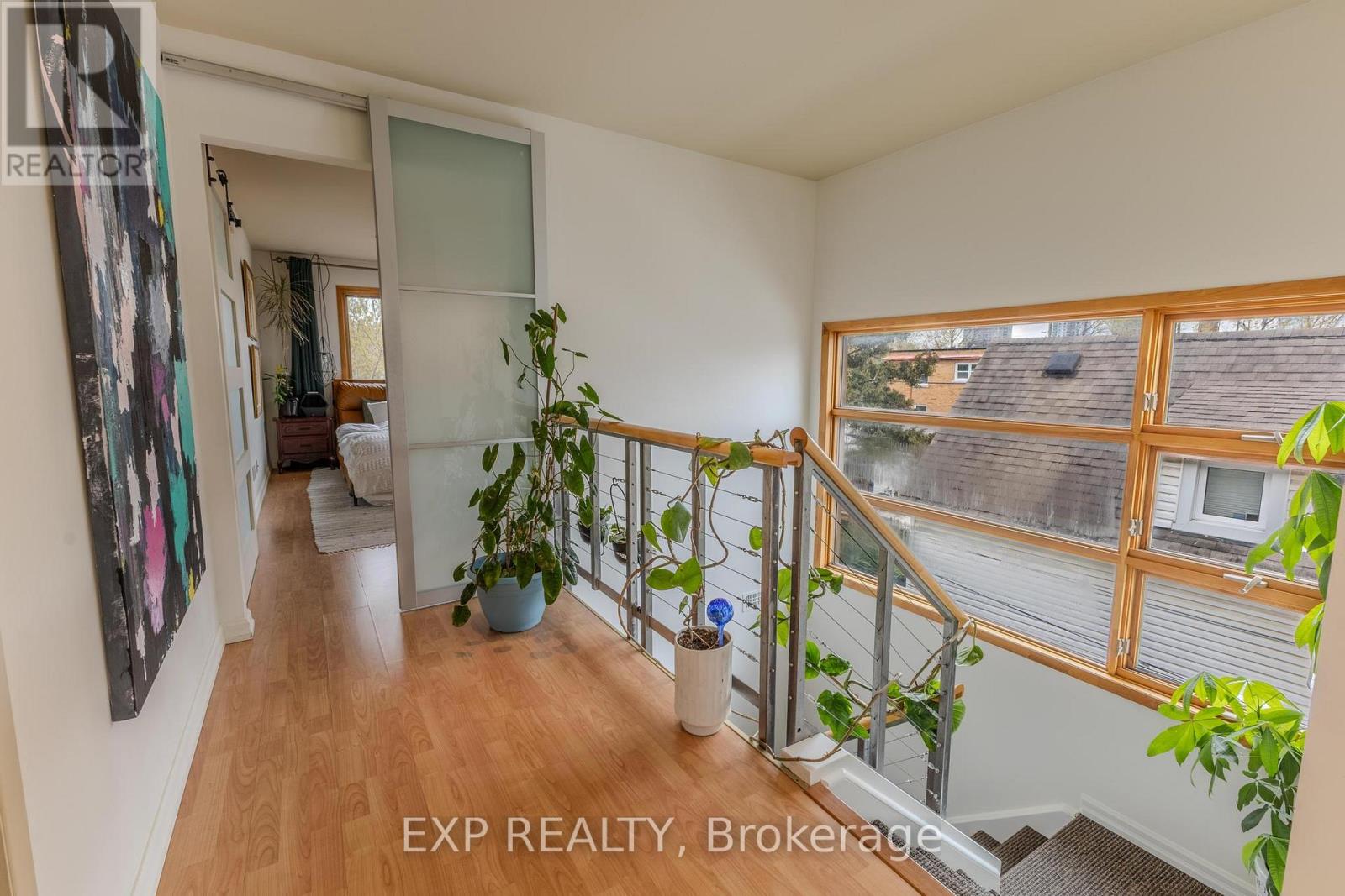162 Westhaven Crescent, Ottawa, Ontario  K1Z 7G3 - Photo 17 - X13069016