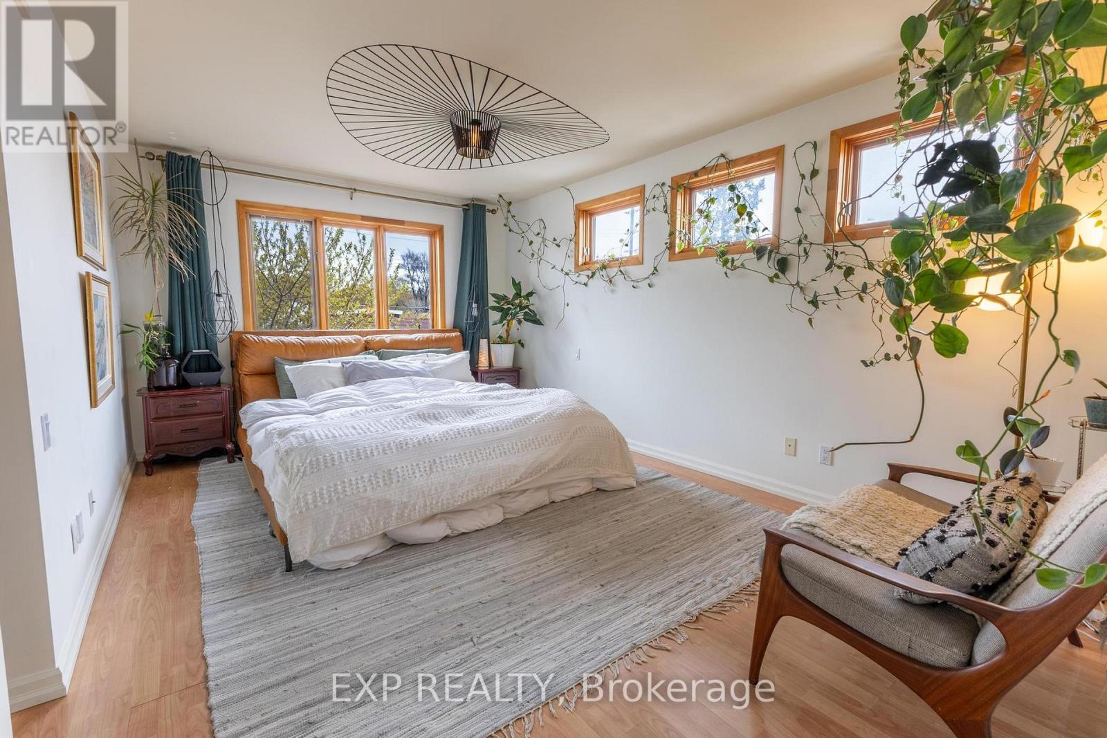 162 Westhaven Crescent, Ottawa, Ontario  K1Z 7G3 - Photo 18 - X13069016