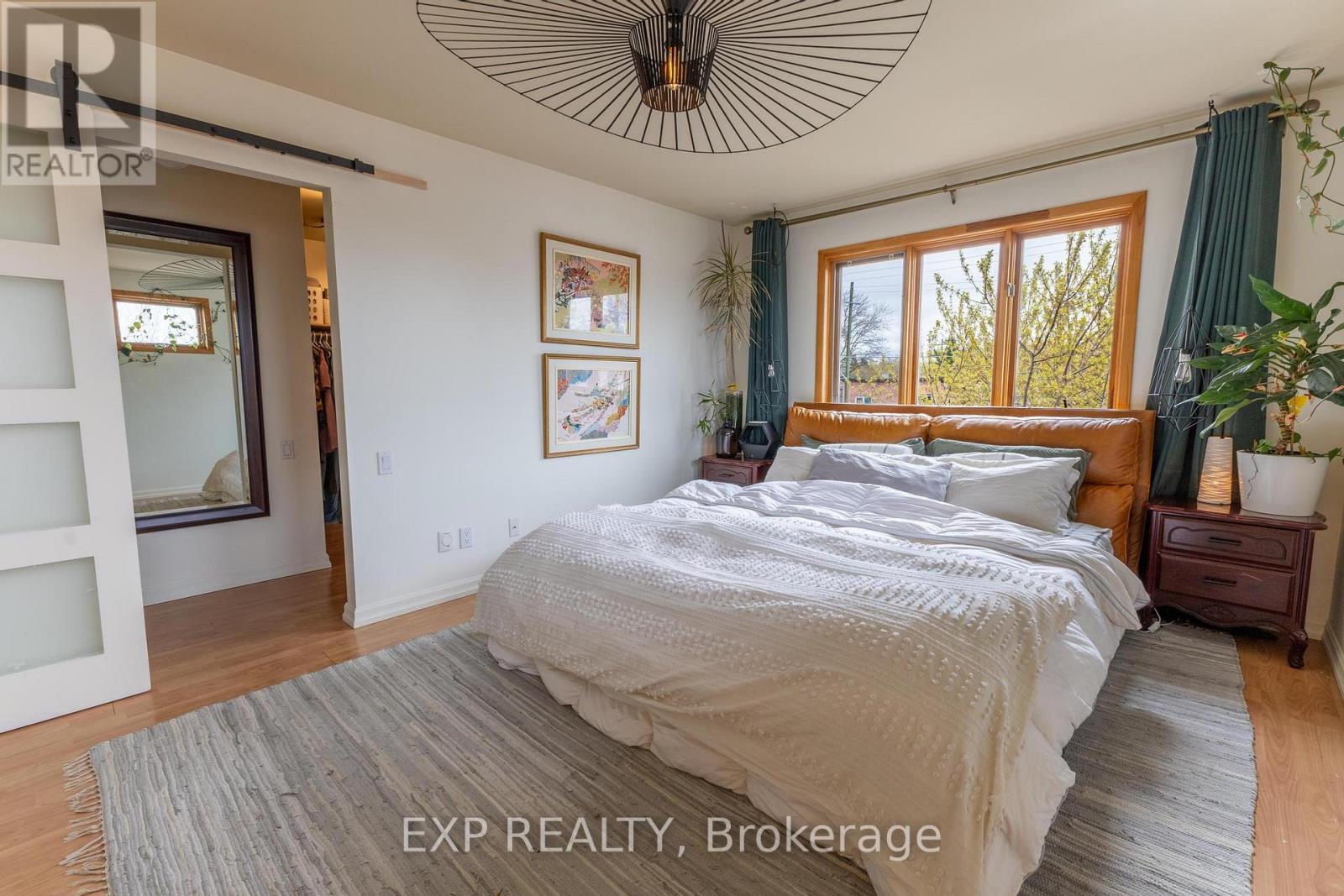 162 Westhaven Crescent, Ottawa, Ontario  K1Z 7G3 - Photo 19 - X13069016