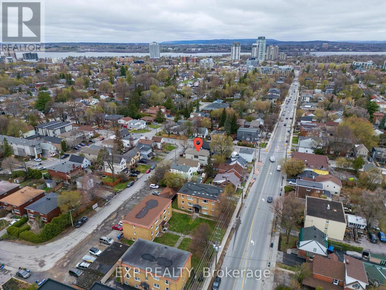 162 Westhaven Crescent, Ottawa, Ontario  K1Z 7G3 - Photo 2 - X13069016