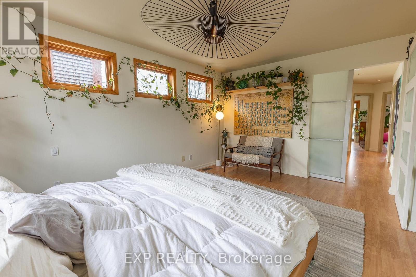 162 Westhaven Crescent, Ottawa, Ontario  K1Z 7G3 - Photo 20 - X13069016