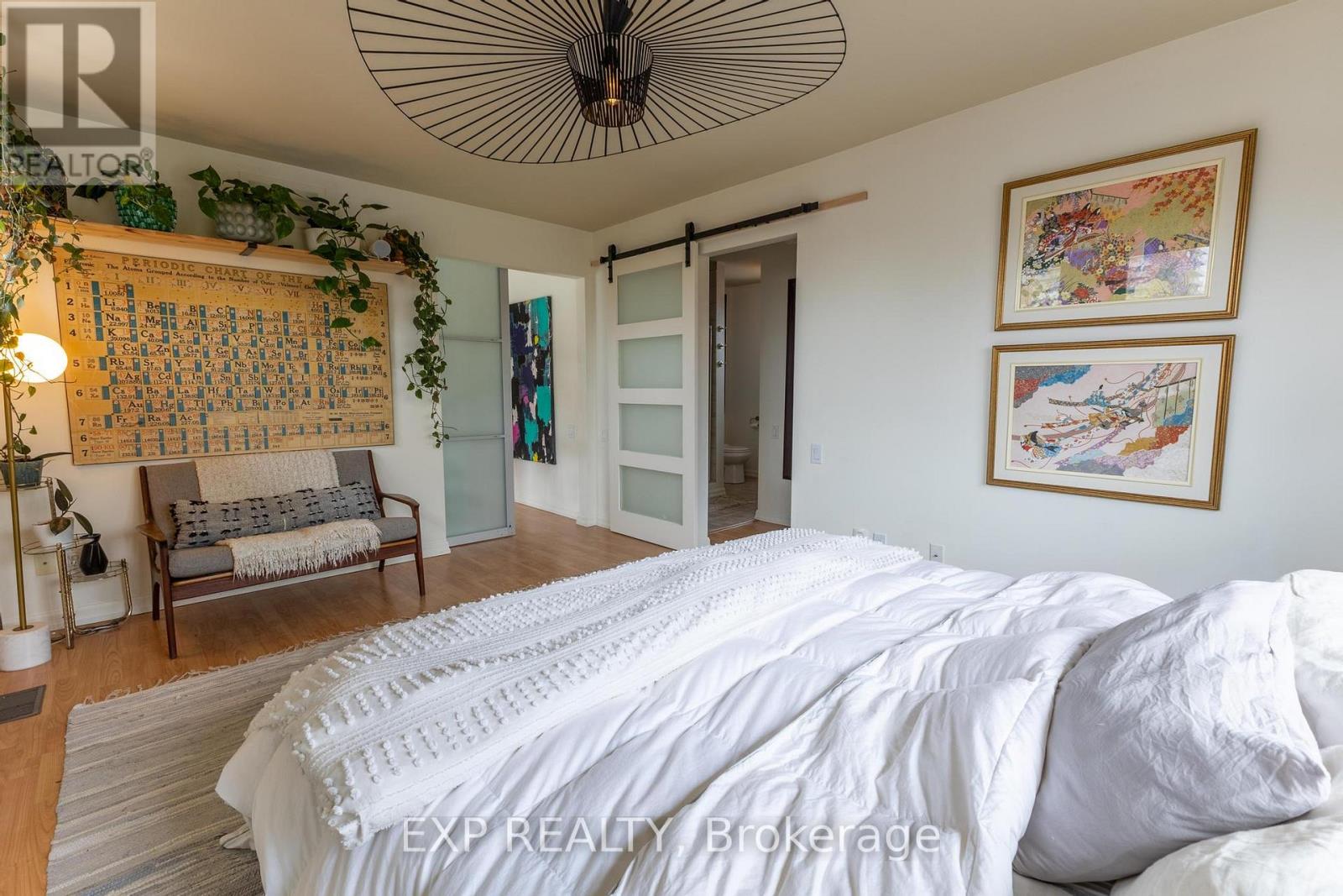 162 Westhaven Crescent, Ottawa, Ontario  K1Z 7G3 - Photo 21 - X13069016