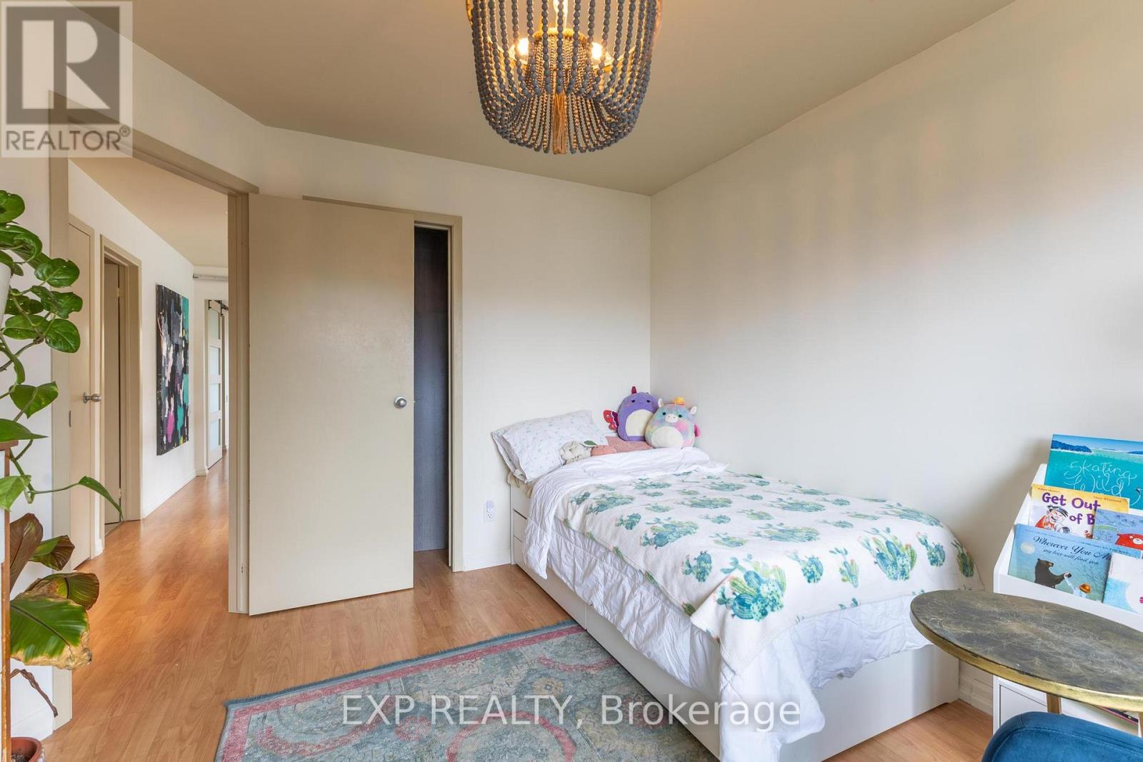 162 Westhaven Crescent, Ottawa, Ontario  K1Z 7G3 - Photo 24 - X13069016
