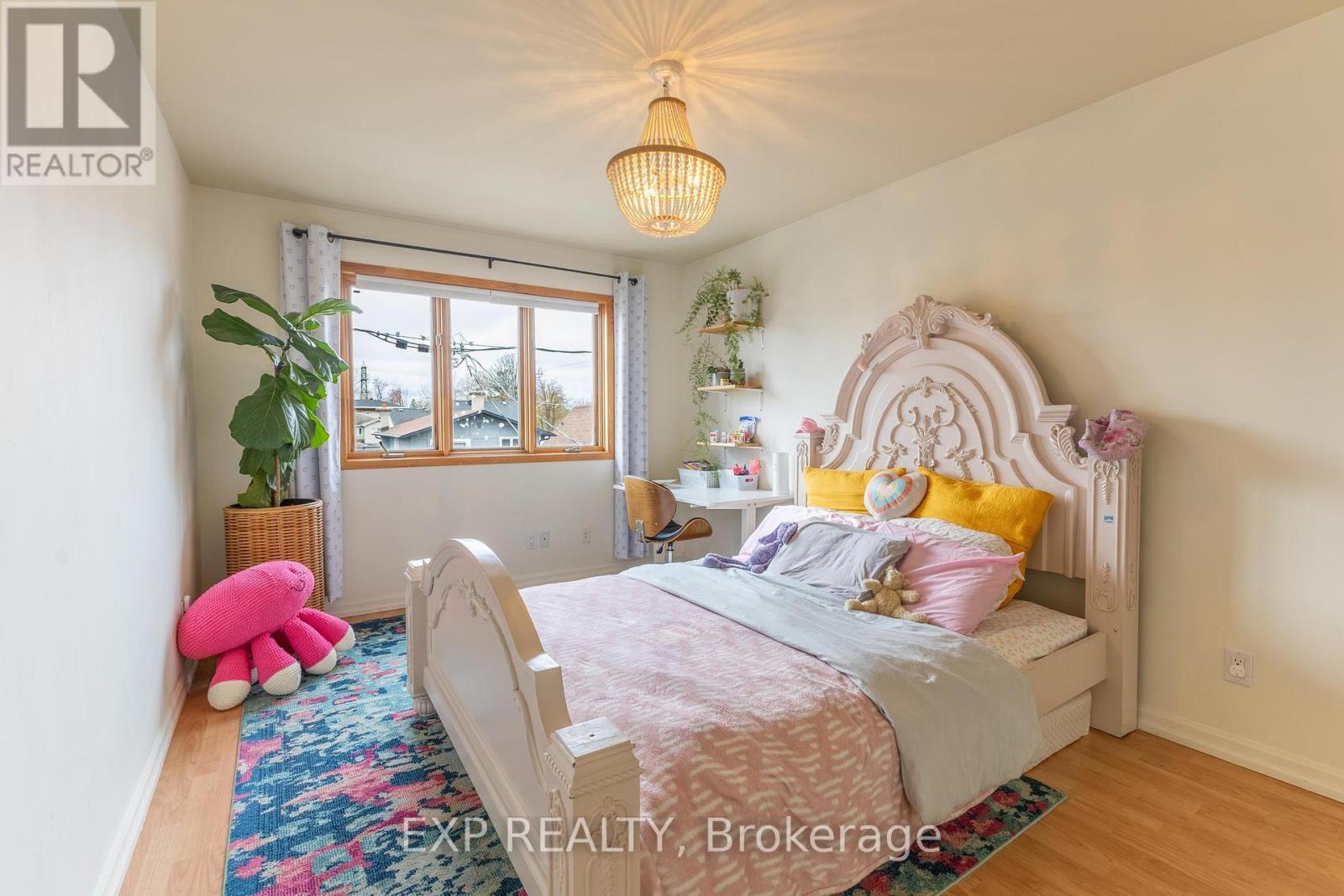 162 Westhaven Crescent, Ottawa, Ontario  K1Z 7G3 - Photo 25 - X13069016