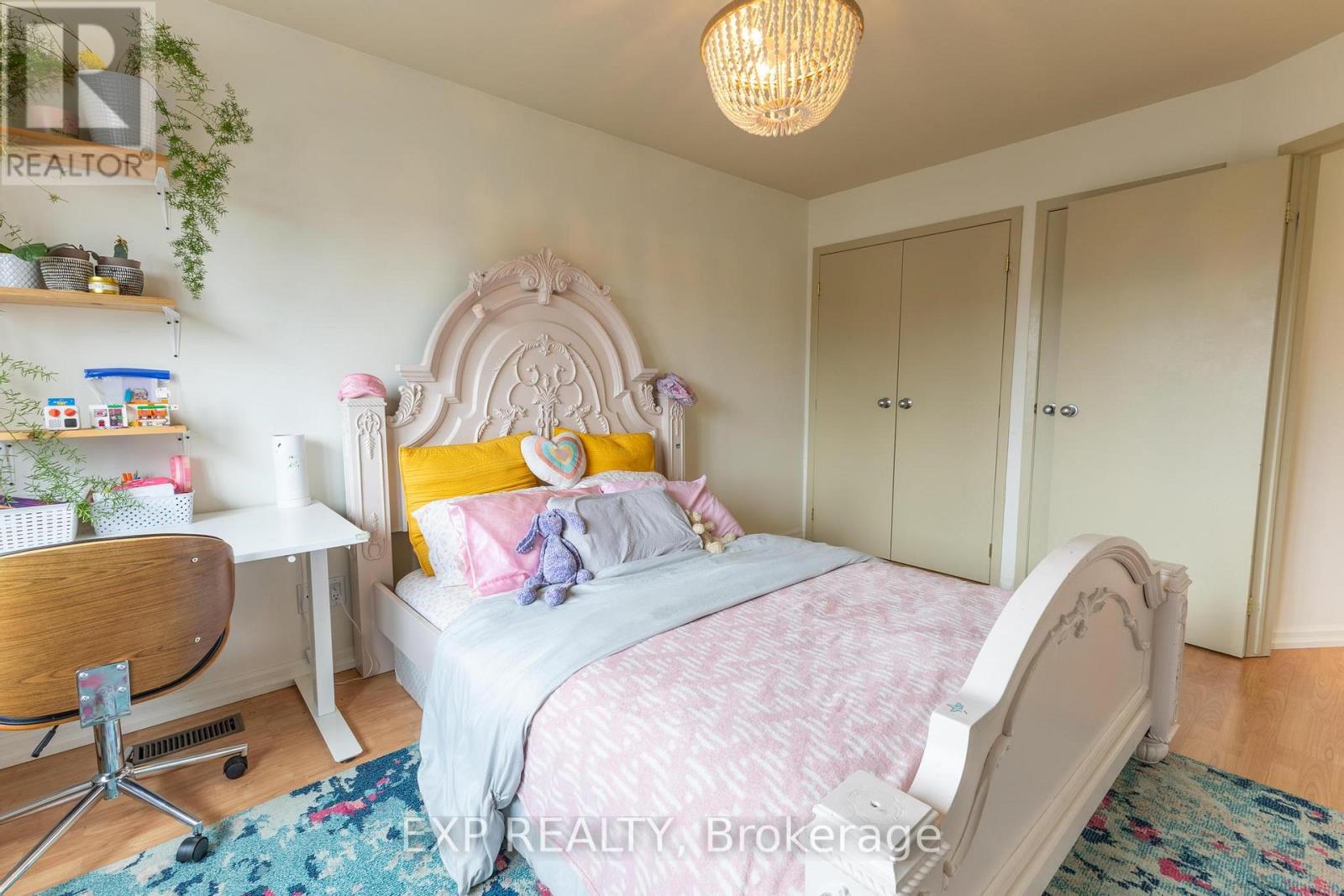 162 Westhaven Crescent, Ottawa, Ontario  K1Z 7G3 - Photo 26 - X13069016