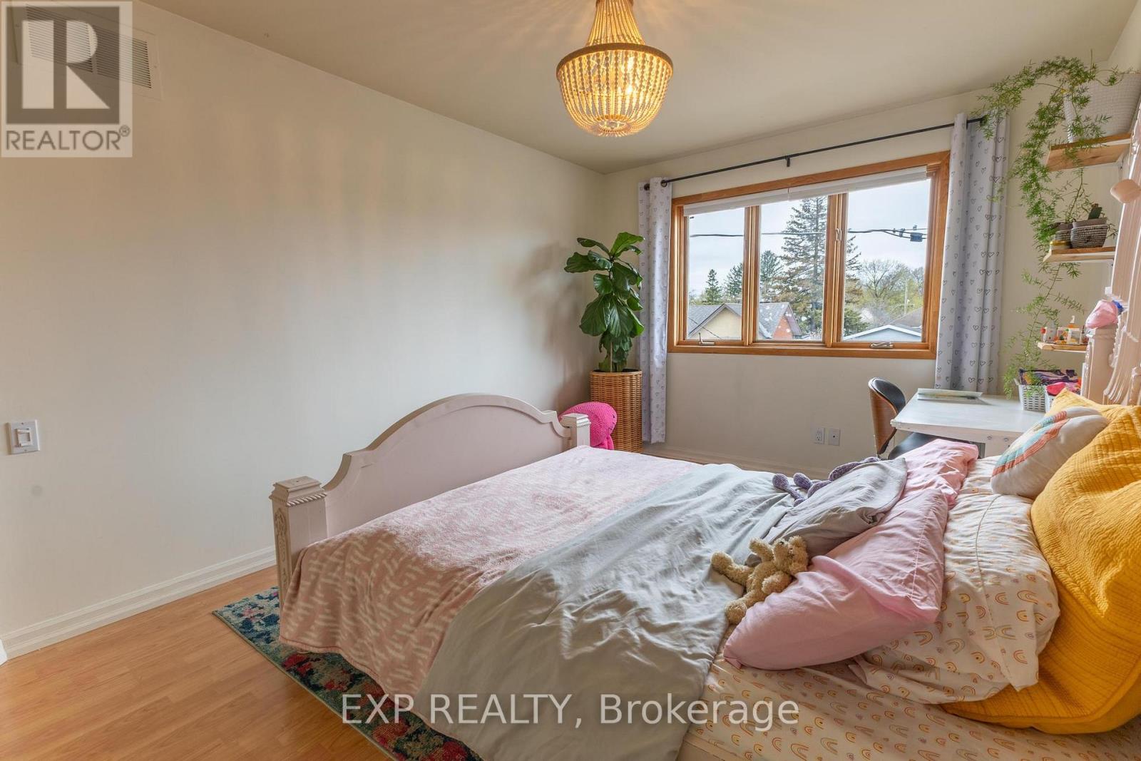162 Westhaven Crescent, Ottawa, Ontario  K1Z 7G3 - Photo 27 - X13069016