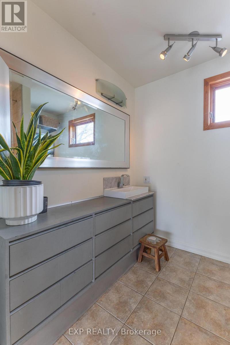 162 Westhaven Crescent, Ottawa, Ontario  K1Z 7G3 - Photo 28 - X13069016
