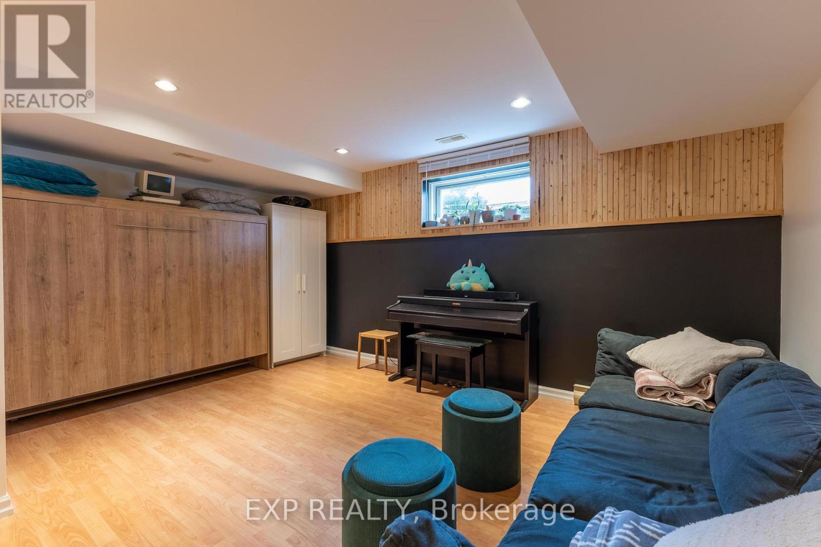 162 Westhaven Crescent, Ottawa, Ontario  K1Z 7G3 - Photo 29 - X13069016