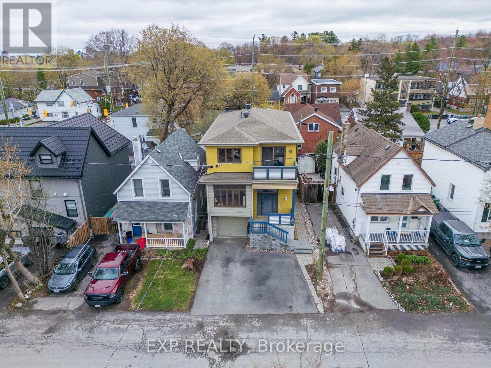 162 Westhaven Crescent, Ottawa, Ontario  K1Z 7G3 - Photo 3 - X13069016