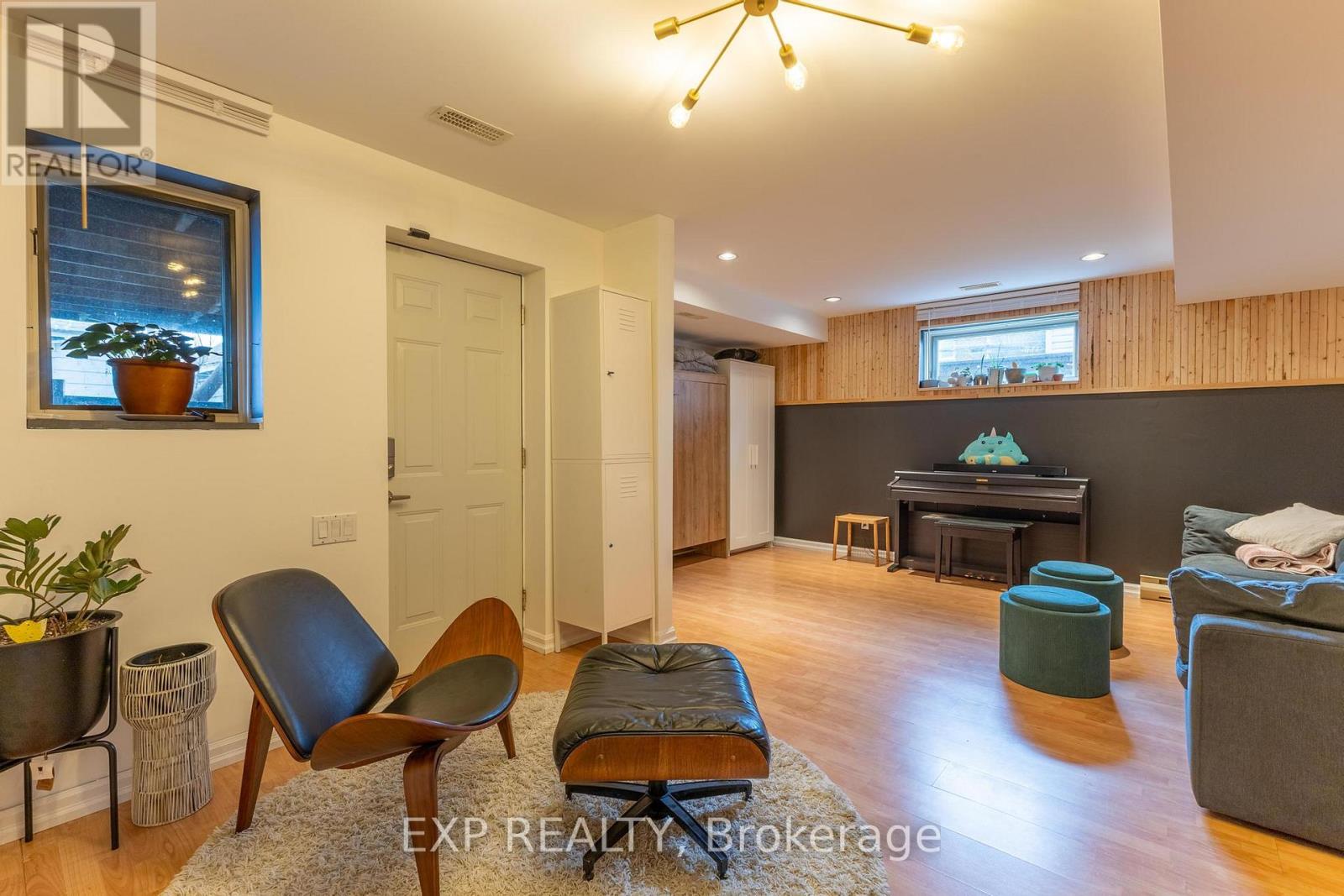 162 Westhaven Crescent, Ottawa, Ontario  K1Z 7G3 - Photo 30 - X13069016