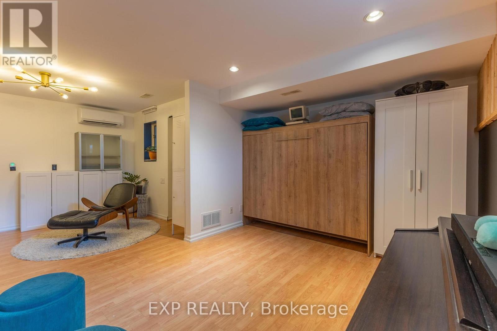 162 Westhaven Crescent, Ottawa, Ontario  K1Z 7G3 - Photo 31 - X13069016