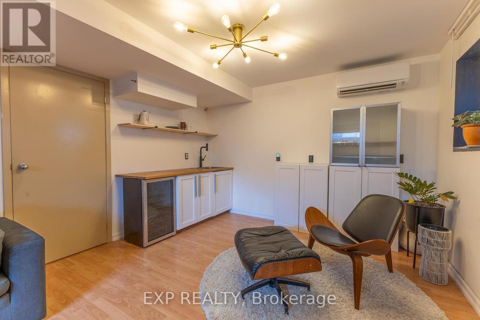 162 Westhaven Crescent, Ottawa, Ontario  K1Z 7G3 - Photo 32 - X13069016
