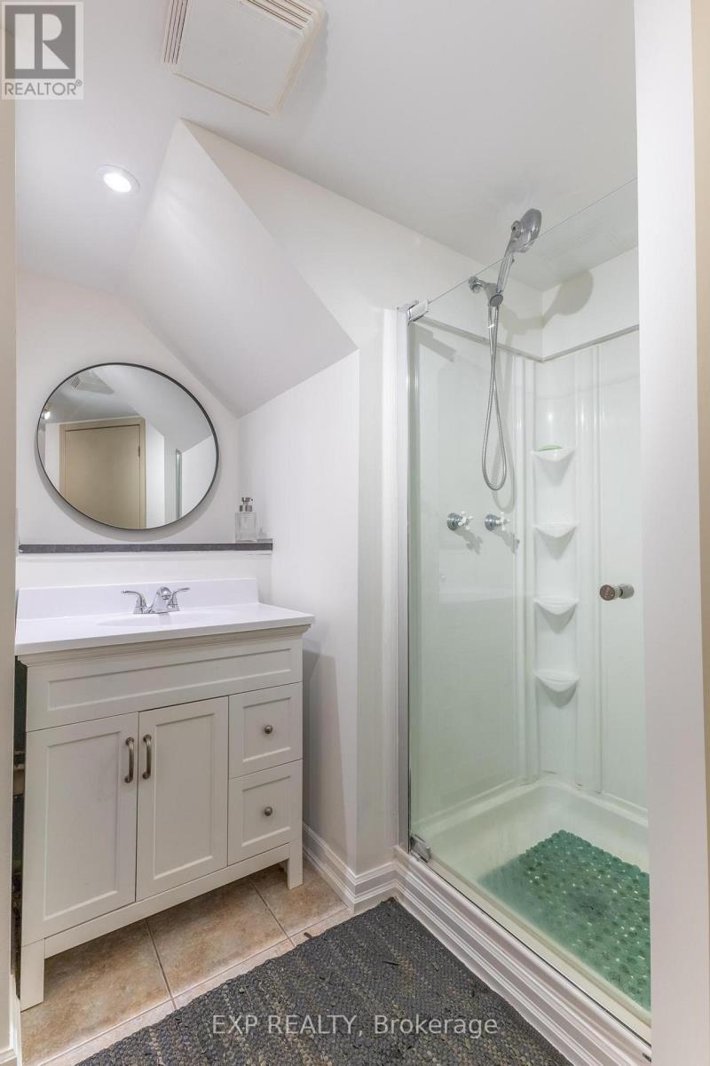 162 Westhaven Crescent, Ottawa, Ontario  K1Z 7G3 - Photo 33 - X13069016