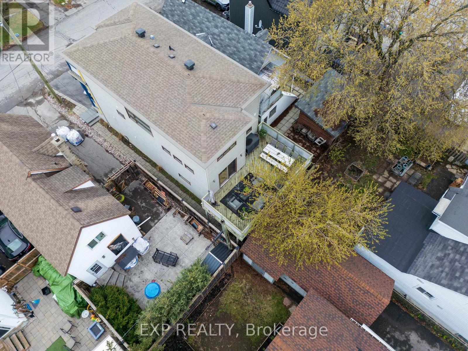 162 Westhaven Crescent, Ottawa, Ontario  K1Z 7G3 - Photo 34 - X13069016