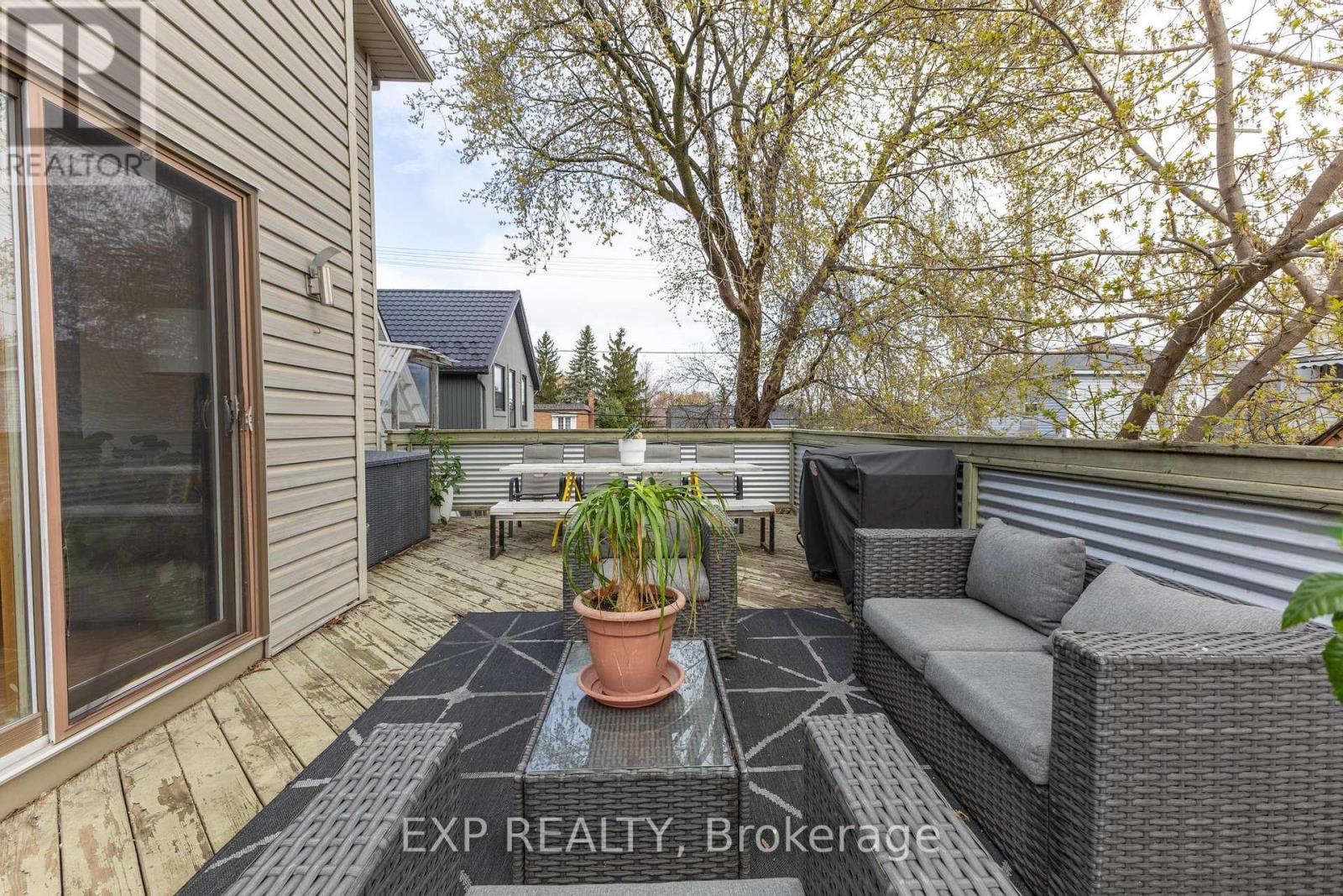 162 Westhaven Crescent, Ottawa, Ontario  K1Z 7G3 - Photo 35 - X13069016