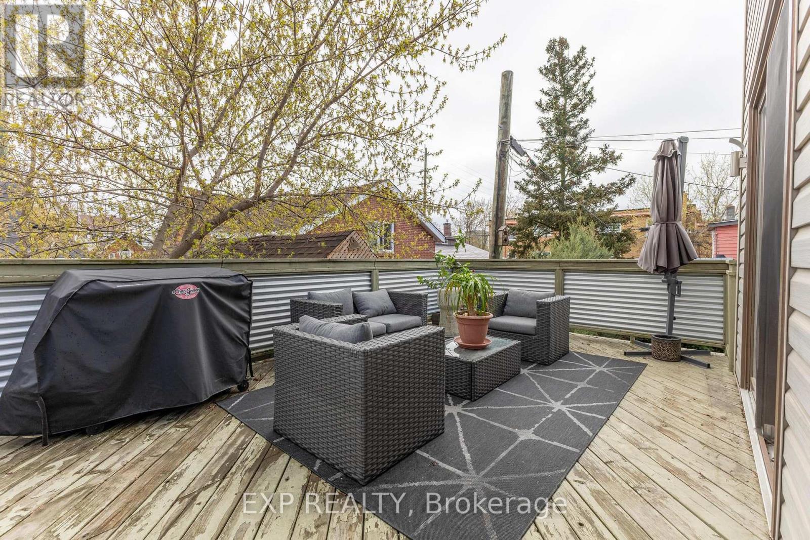 162 Westhaven Crescent, Ottawa, Ontario  K1Z 7G3 - Photo 36 - X13069016