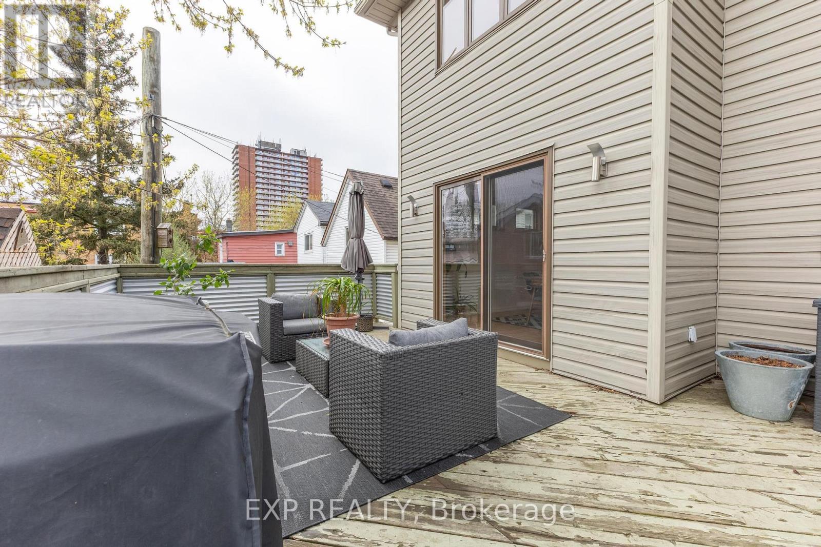 162 Westhaven Crescent, Ottawa, Ontario  K1Z 7G3 - Photo 37 - X13069016