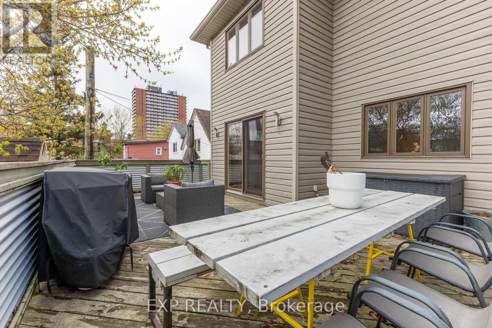 162 Westhaven Crescent, Ottawa, Ontario  K1Z 7G3 - Photo 38 - X13069016