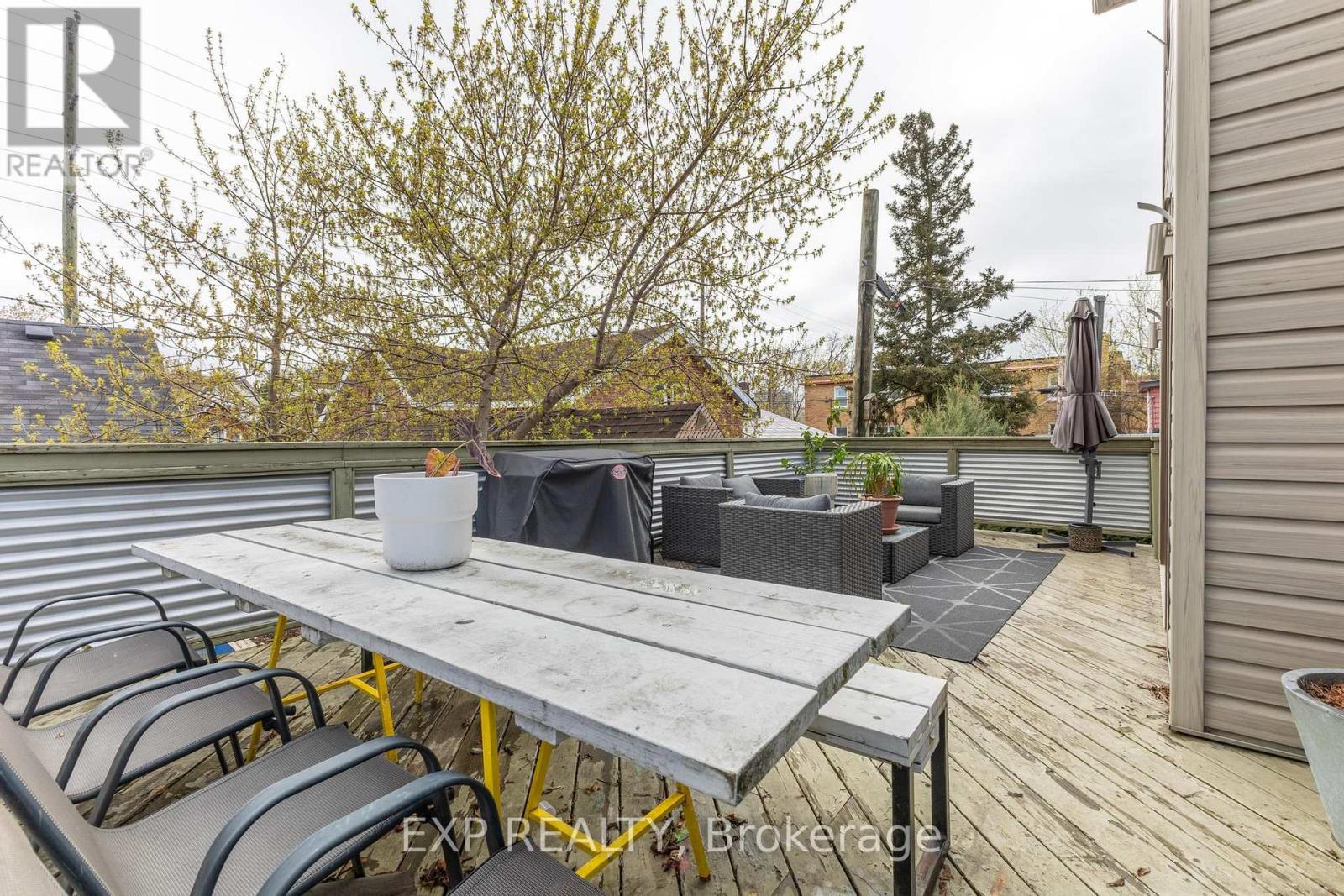 162 Westhaven Crescent, Ottawa, Ontario  K1Z 7G3 - Photo 39 - X13069016