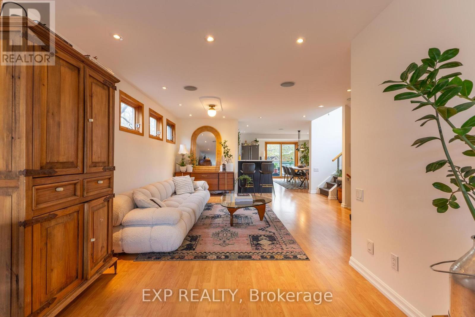 162 Westhaven Crescent, Ottawa, Ontario  K1Z 7G3 - Photo 5 - X13069016