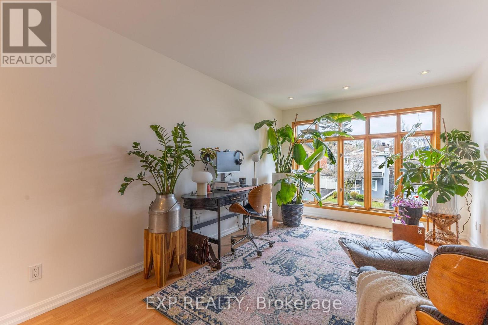 162 Westhaven Crescent, Ottawa, Ontario  K1Z 7G3 - Photo 6 - X13069016