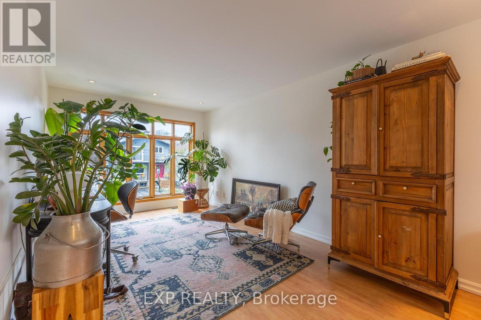 162 Westhaven Crescent, Ottawa, Ontario  K1Z 7G3 - Photo 7 - X13069016