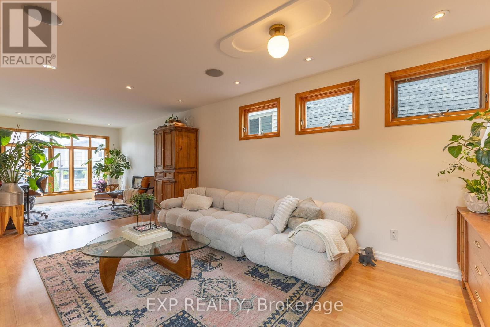 162 Westhaven Crescent, Ottawa, Ontario  K1Z 7G3 - Photo 8 - X13069016
