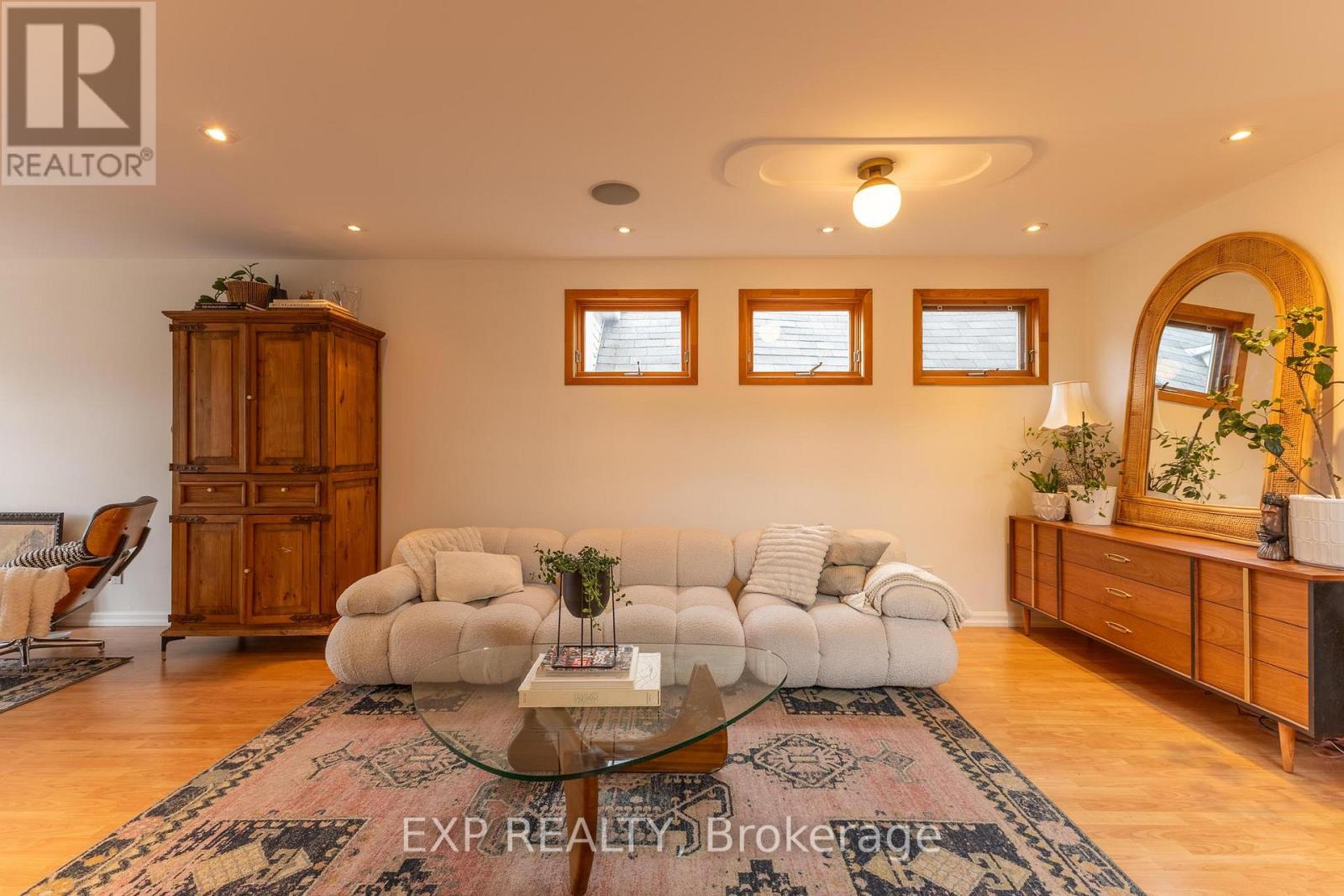 162 Westhaven Crescent, Ottawa, Ontario  K1Z 7G3 - Photo 9 - X13069016