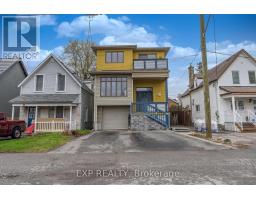 162 WESTHAVEN CRESCENT, Ottawa, Ontario