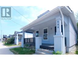 144 ADELAIDE STREET N, London East, Ontario