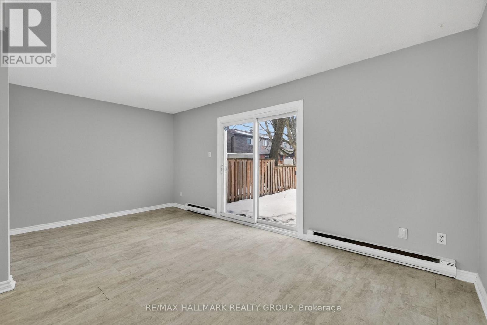 3219 Stockton Drive, Ottawa, Ontario  K1T 1S3 - Photo 12 - X13069050