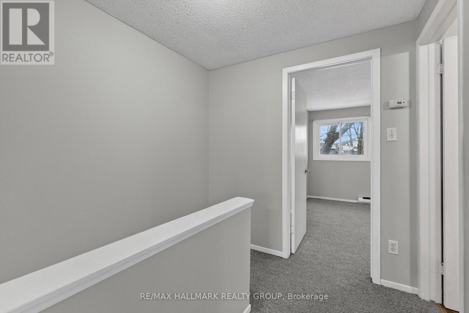 3219 Stockton Drive, Ottawa, Ontario  K1T 1S3 - Photo 26 - X13069050