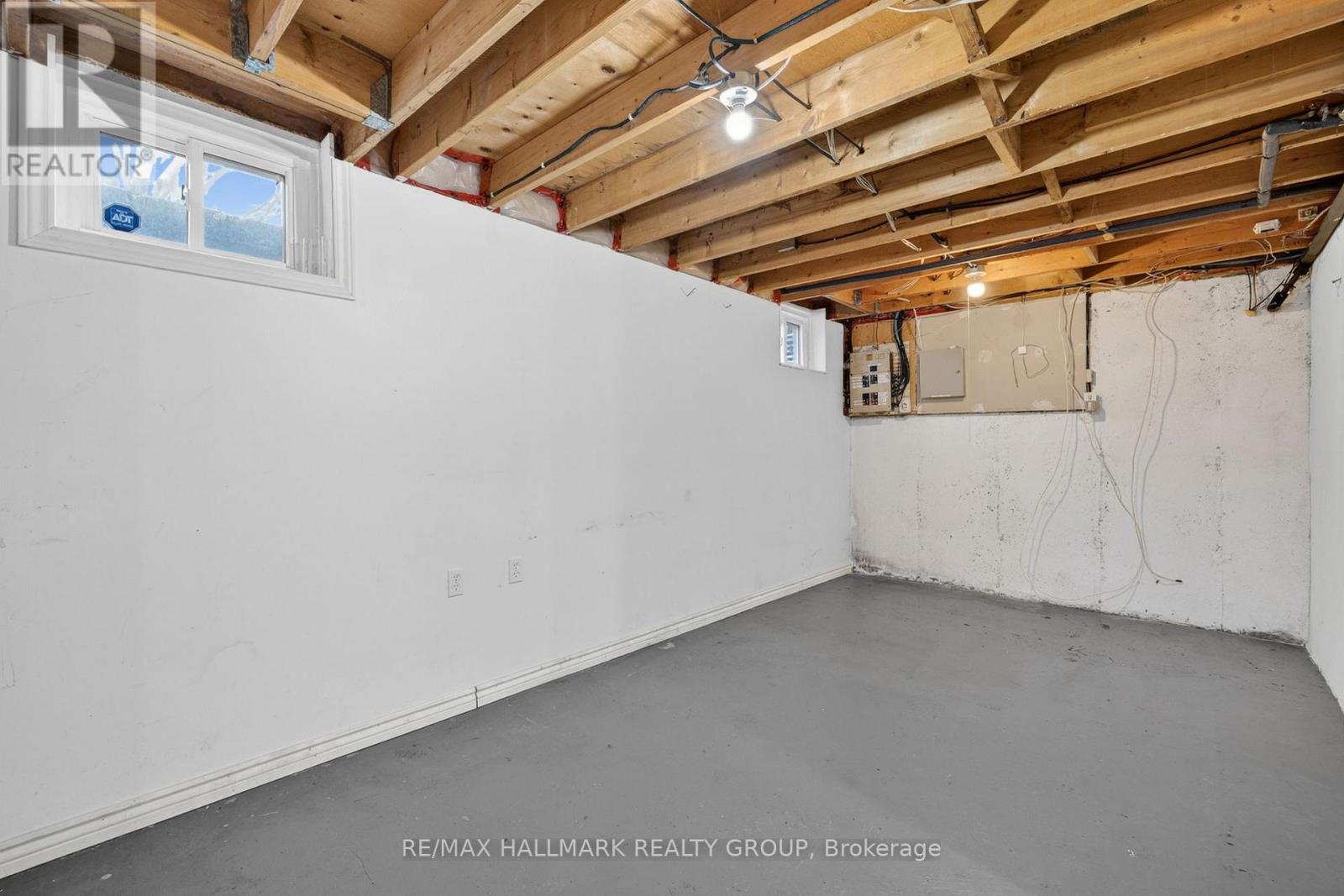 3219 Stockton Drive, Ottawa, Ontario  K1T 1S3 - Photo 36 - X13069050