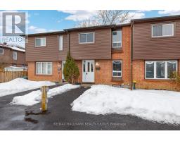 3219 STOCKTON DRIVE, Ottawa, Ontario