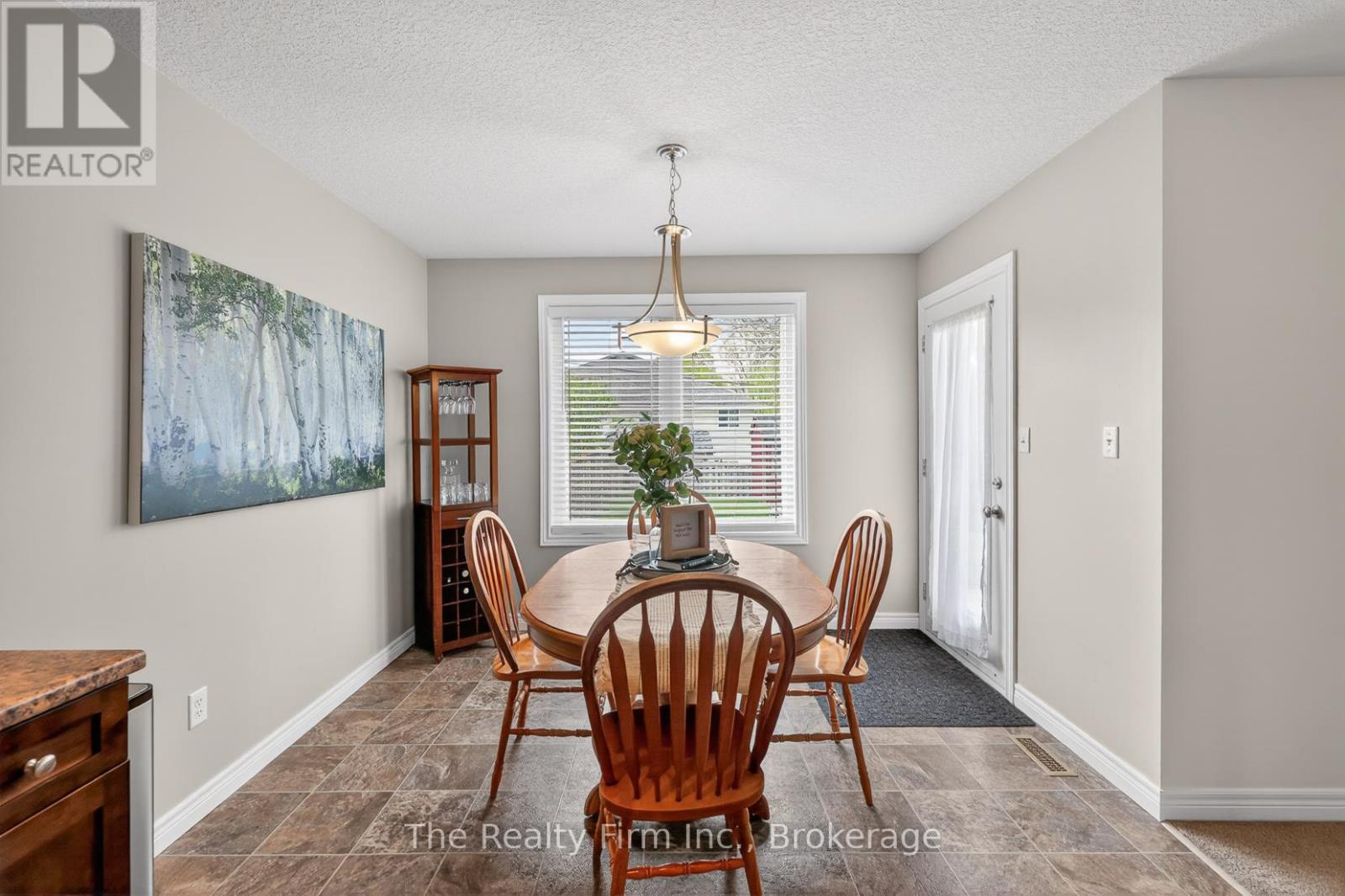 27 Catherine Street, Ingersoll, Ontario  N5C 1L2 - Photo 28 - X13069412