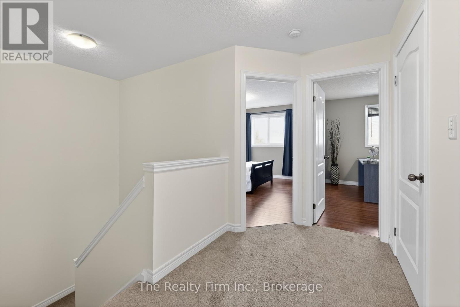 27 Catherine Street, Ingersoll, Ontario  N5C 1L2 - Photo 30 - X13069412