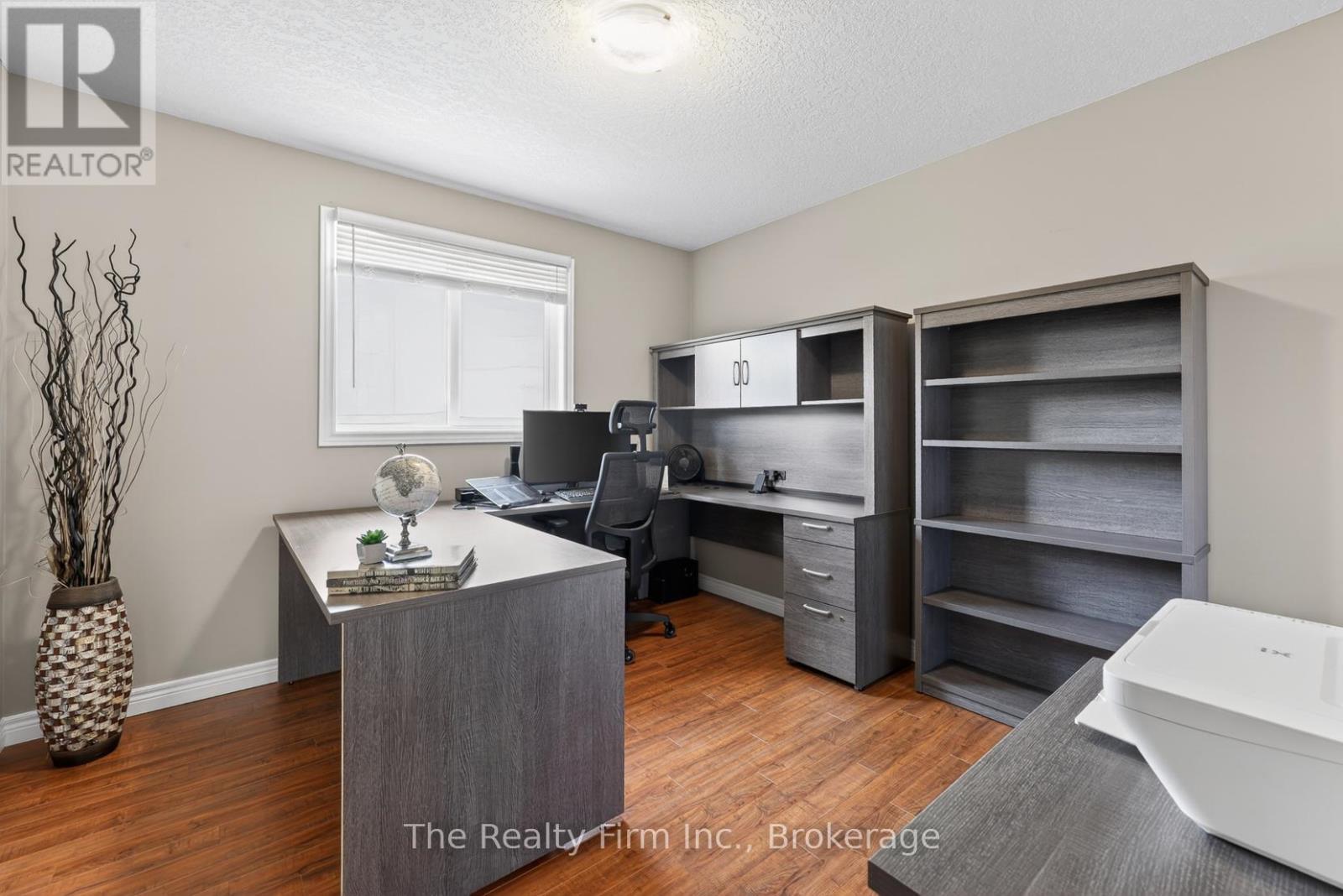 27 Catherine Street, Ingersoll, Ontario  N5C 1L2 - Photo 33 - X13069412