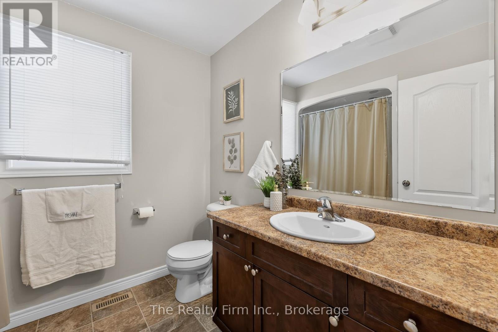 27 Catherine Street, Ingersoll, Ontario  N5C 1L2 - Photo 34 - X13069412