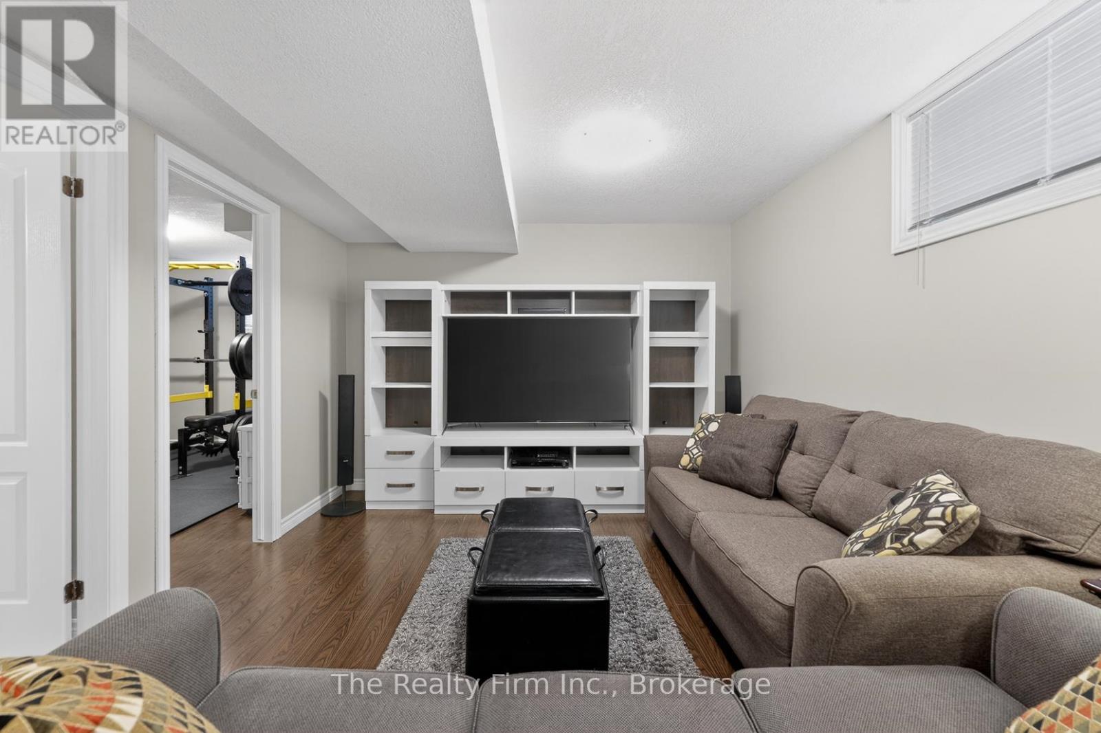 27 Catherine Street, Ingersoll, Ontario  N5C 1L2 - Photo 38 - X13069412
