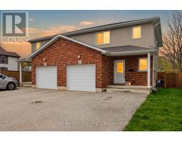 27 CATHERINE STREET, Ingersoll, Ontario