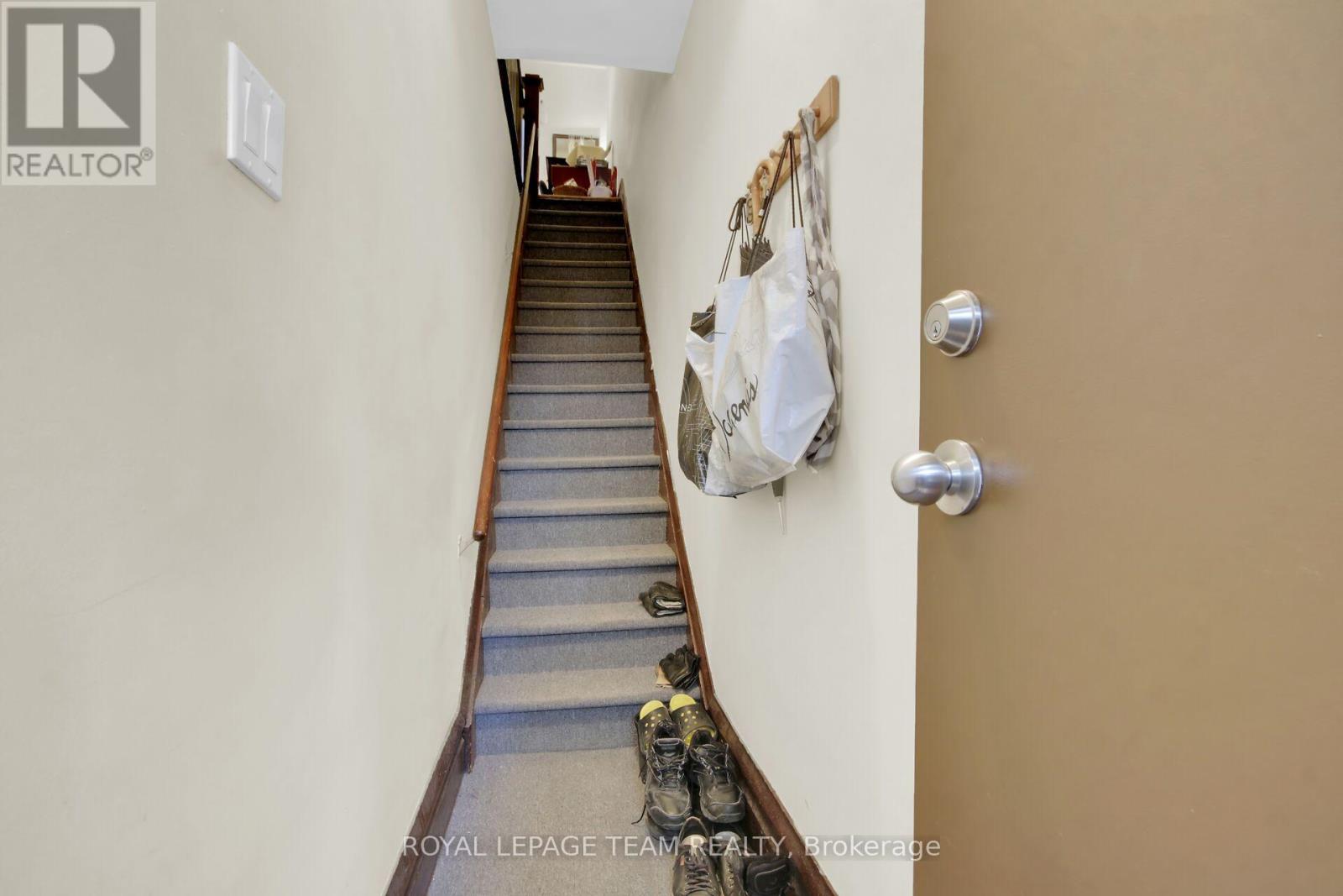 16-18 Regent Street, Ottawa, Ontario  K1S 2R5 - Photo 16 - X13069052