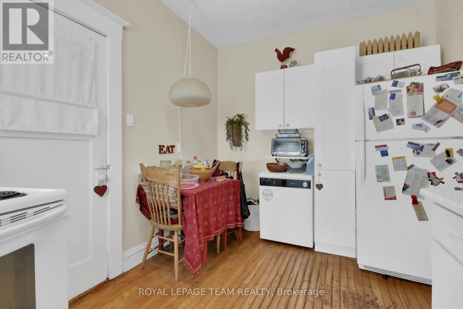 16-18 Regent Street, Ottawa, Ontario  K1S 2R5 - Photo 21 - X13069052