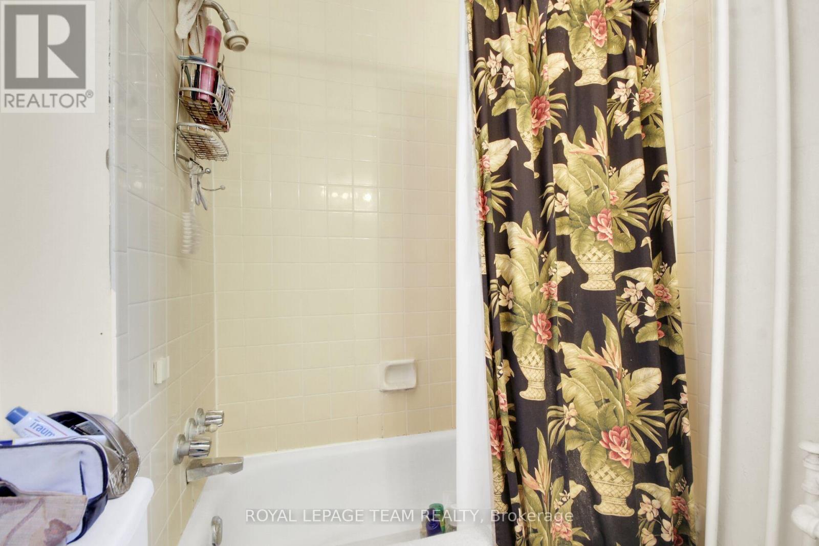 16-18 Regent Street, Ottawa, Ontario  K1S 2R5 - Photo 25 - X13069052
