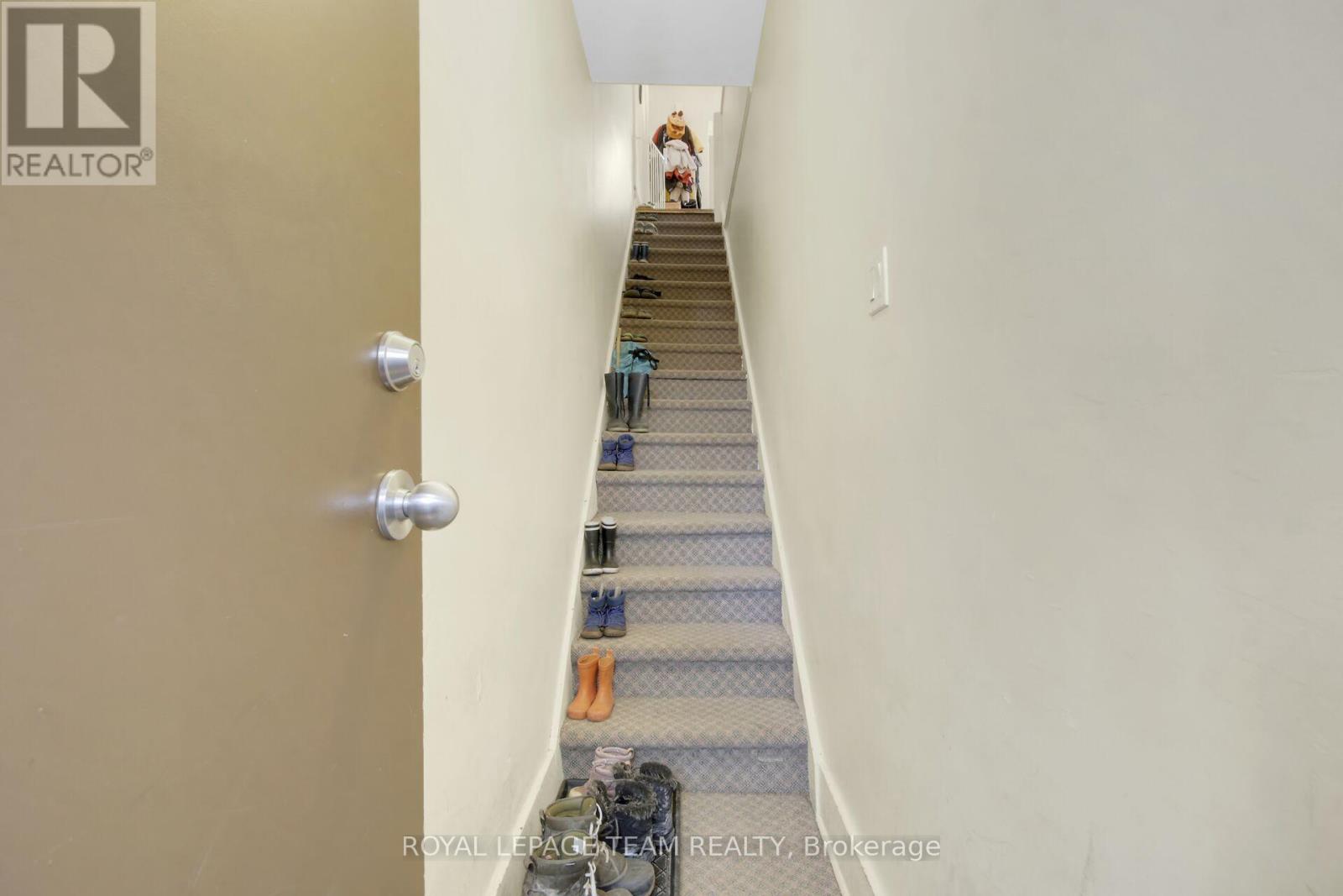 16-18 Regent Street, Ottawa, Ontario  K1S 2R5 - Photo 28 - X13069052