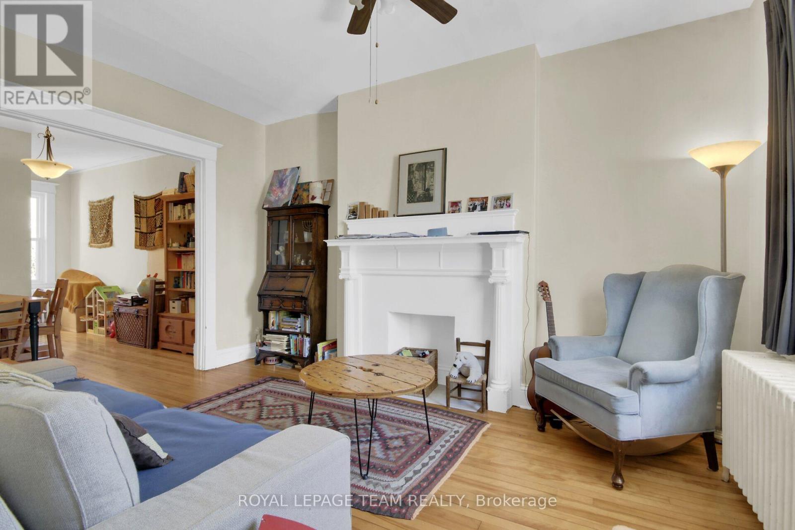 16-18 Regent Street, Ottawa, Ontario  K1S 2R5 - Photo 29 - X13069052