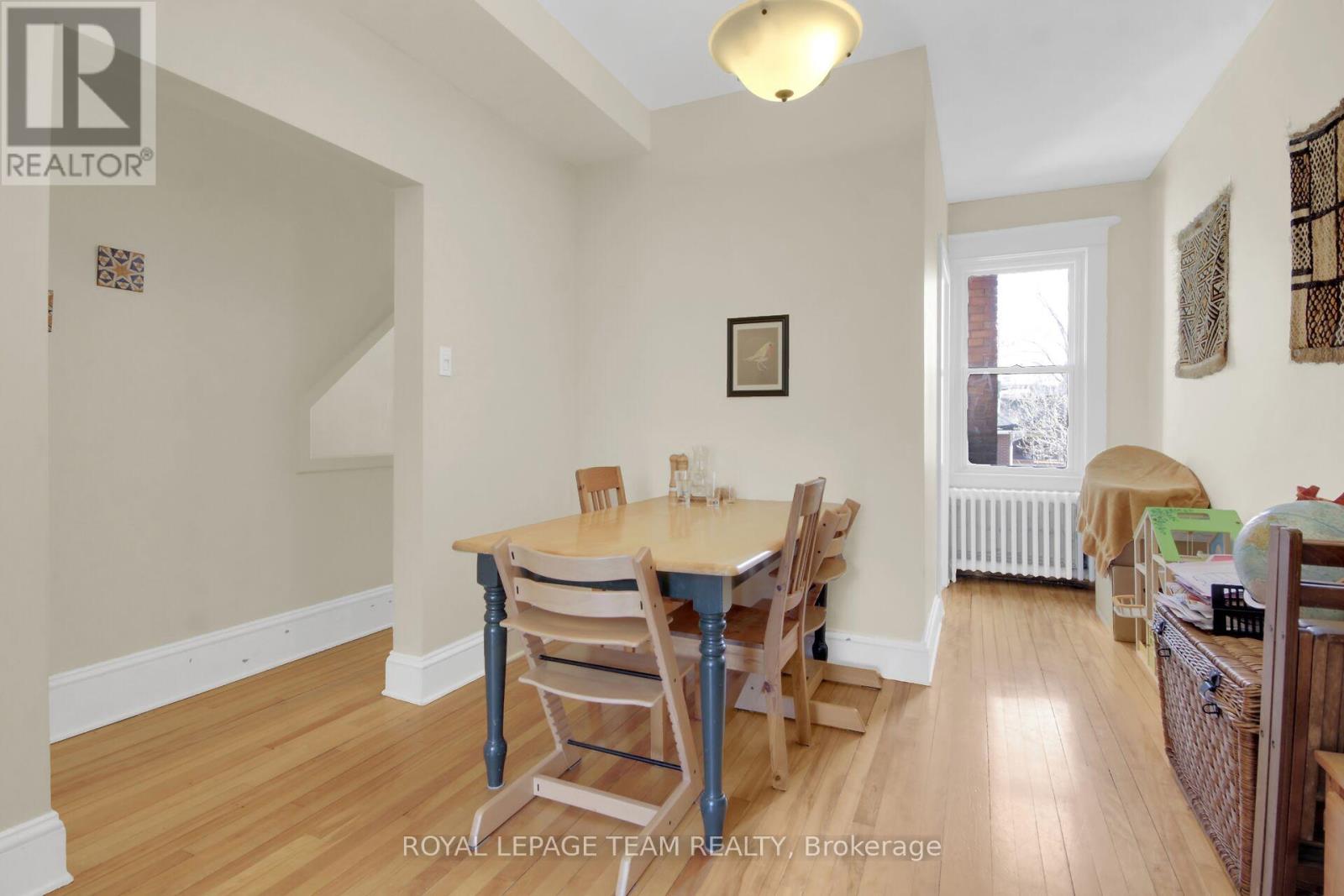 16-18 Regent Street, Ottawa, Ontario  K1S 2R5 - Photo 31 - X13069052