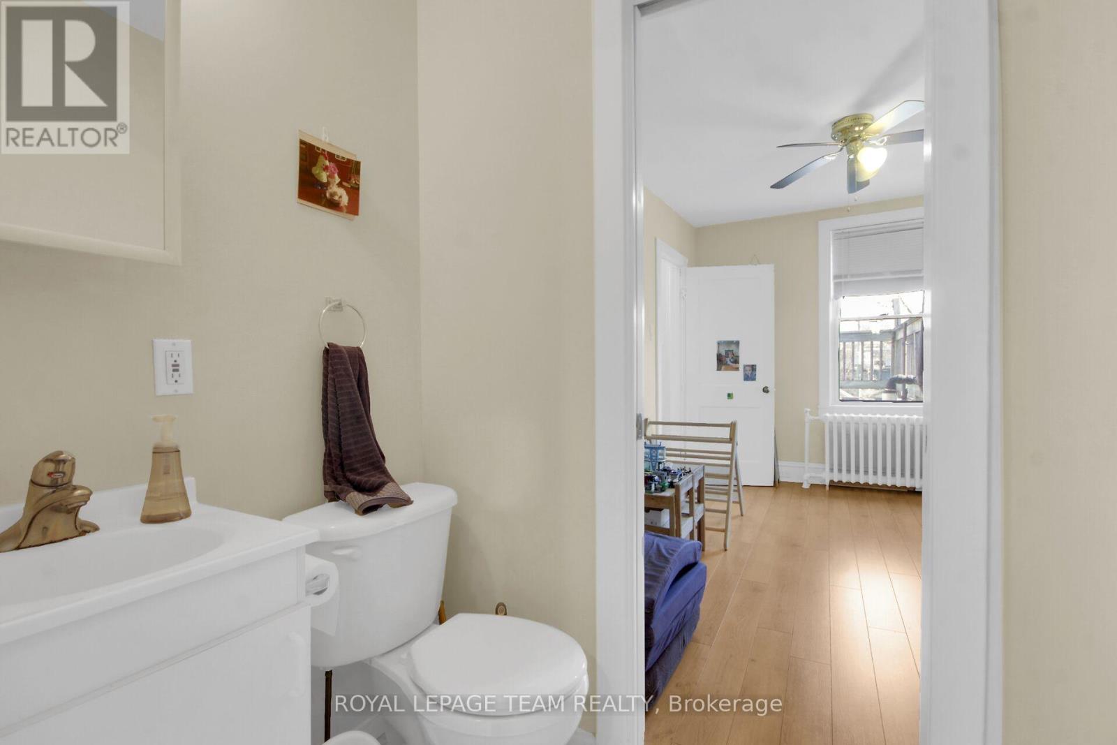 16-18 Regent Street, Ottawa, Ontario  K1S 2R5 - Photo 36 - X13069052