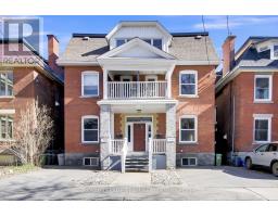 16-18 REGENT STREET, Ottawa, Ontario