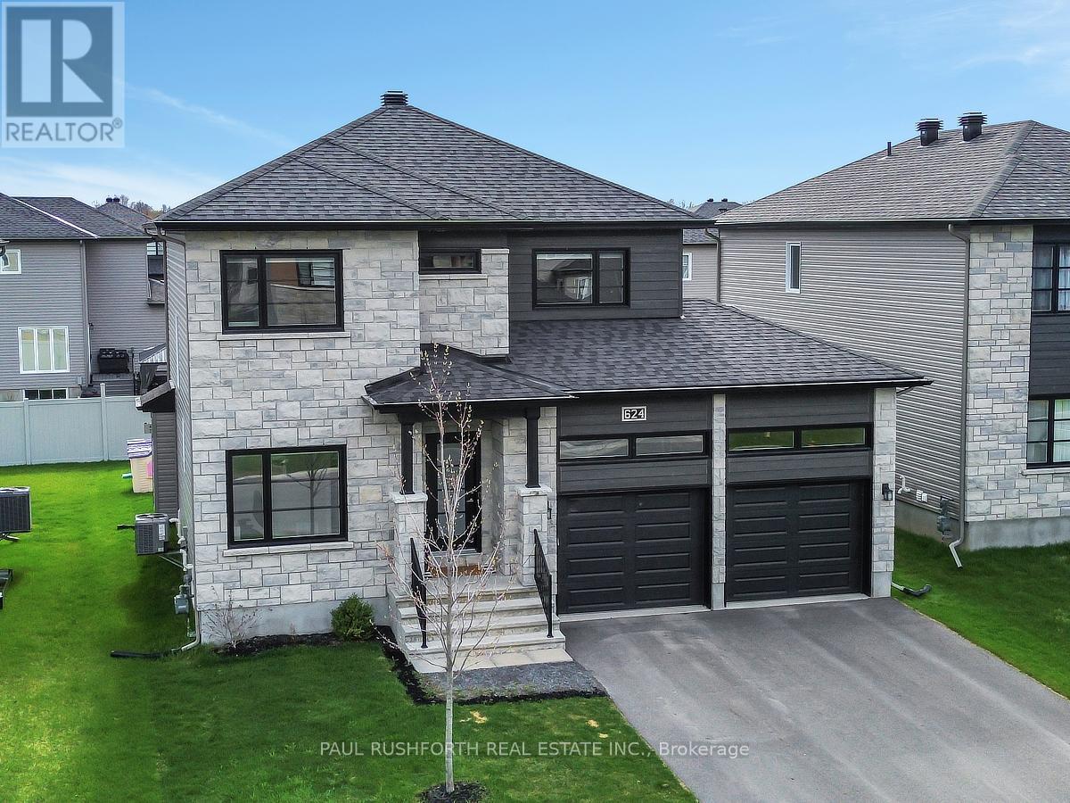 624 Geneva Crescent, Russell, Ontario  K0A 1W0 - Photo 37 - X13069074