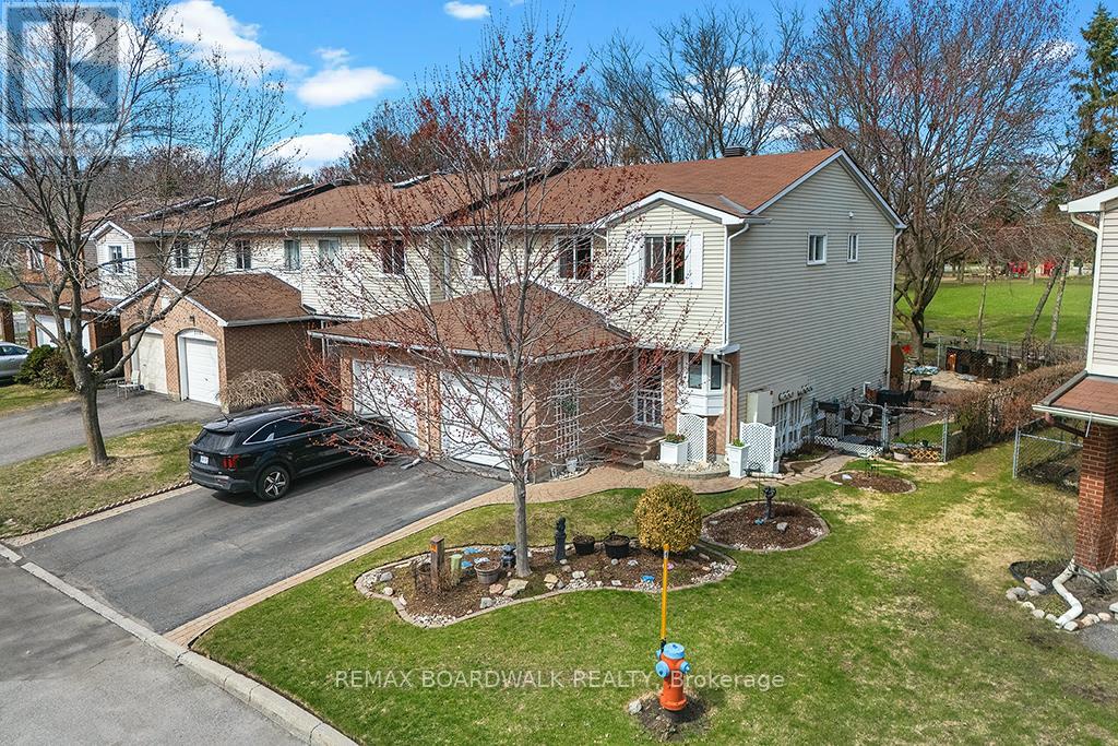 1111 DES FORETS AVENUE, Ottawa, Ontario